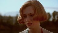 A still from 'Heavenly Creatures' | Image via @Youtube/RottenTomatoesClassicTrailers